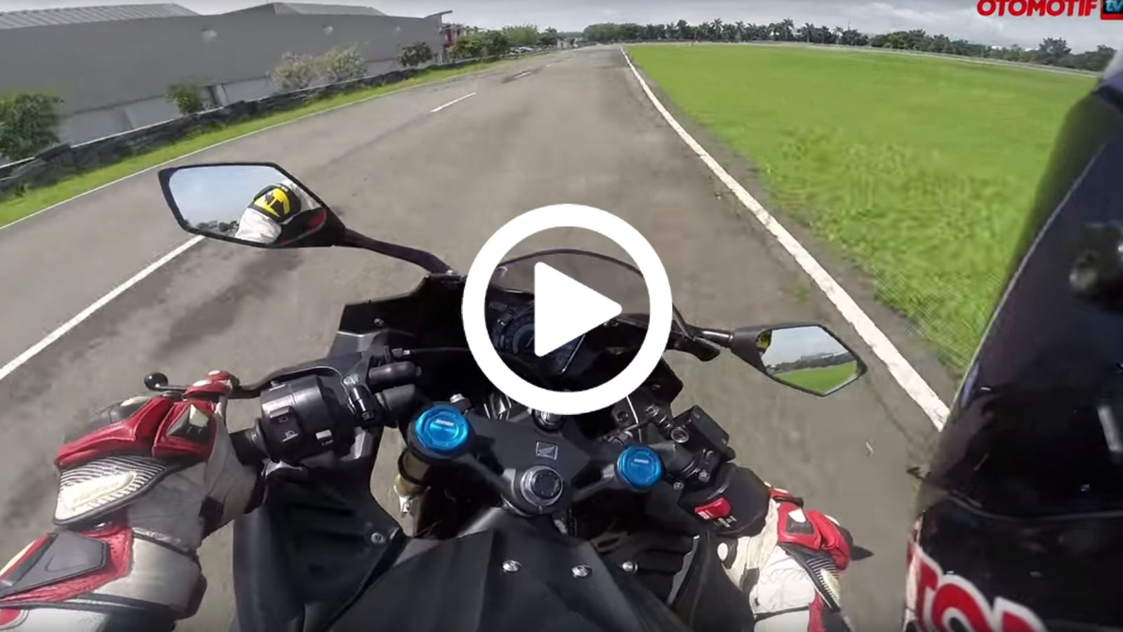 Ακούγεται ωραία, φαίνεται ωραίο, και έχει δυνατότητες! 